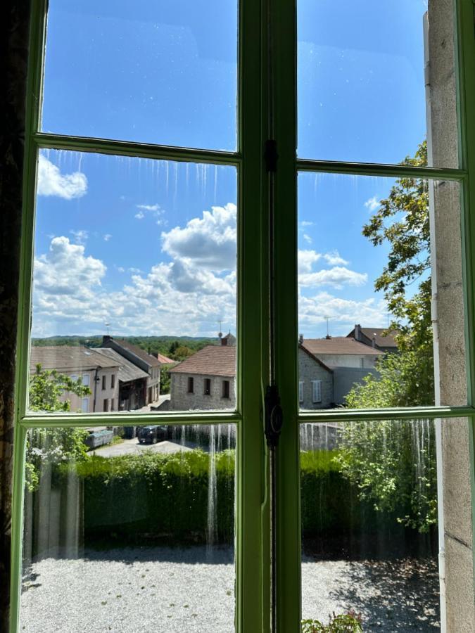Villa Valliere Bed&Breakfast エクステリア 写真
